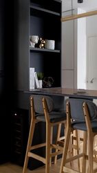 Blk 456A Fernvale Woods (Sengkang), HDB 4 Rooms #584548161